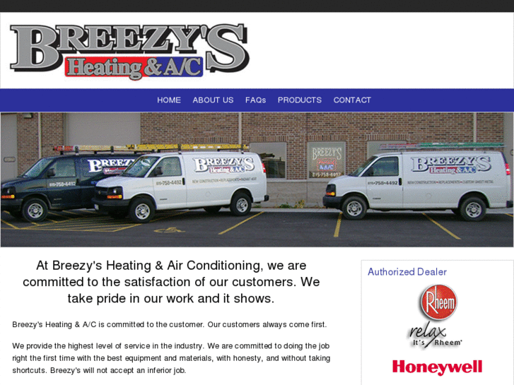 www.breezysheating.com