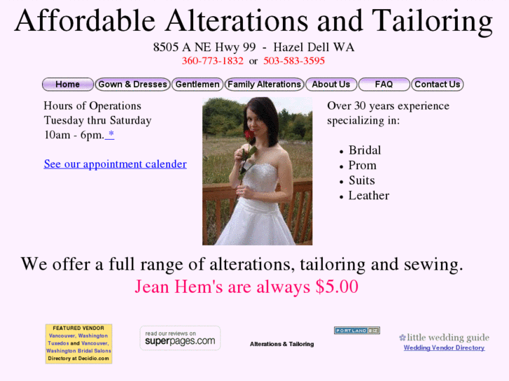 www.bridalalterationsonline.com