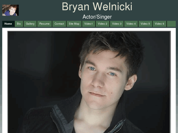 www.bryanwelnicki.com