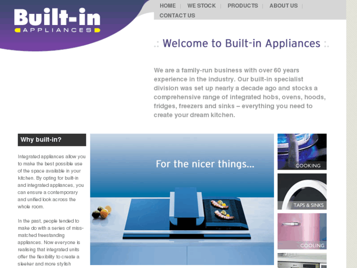 www.built-in.co.uk