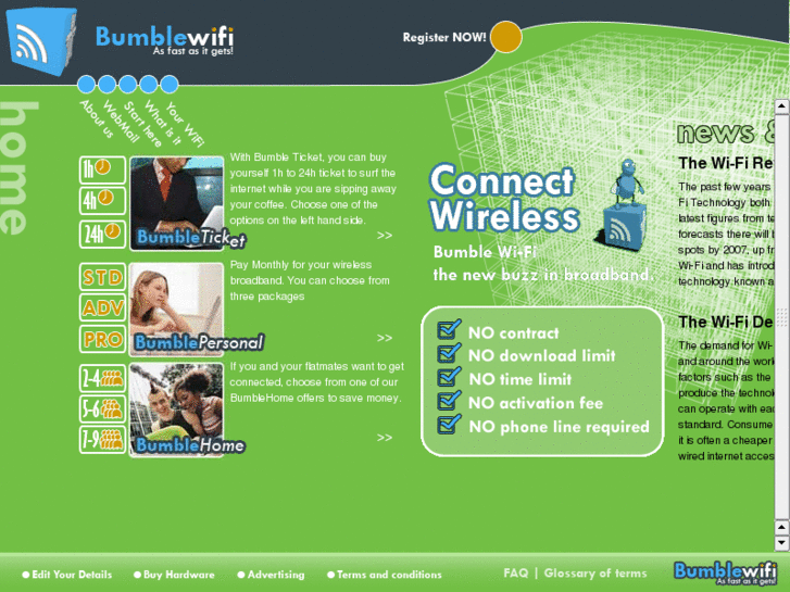 www.bumblewifi.com