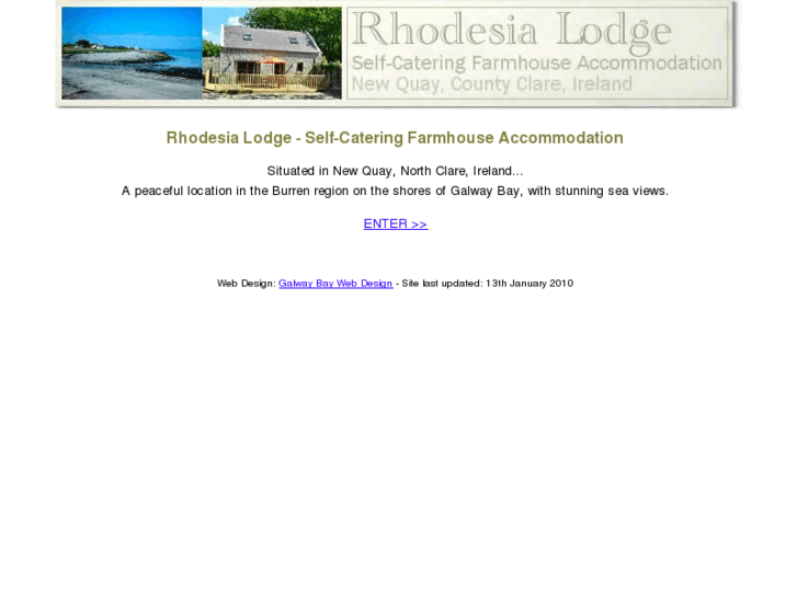 www.burrenselfcatering.net