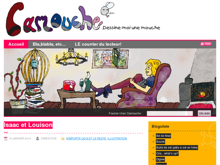 www.camouche.com