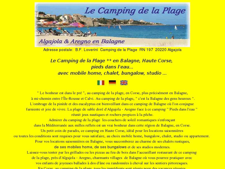 www.camping-de-la-plage-en-balagne.com