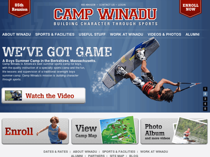 www.campwinadu.com