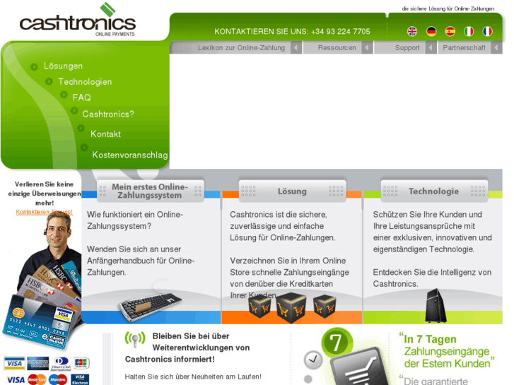 www.cashtronics.de