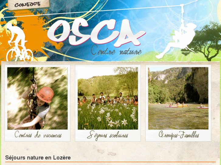 www.centre-nature-osca.com