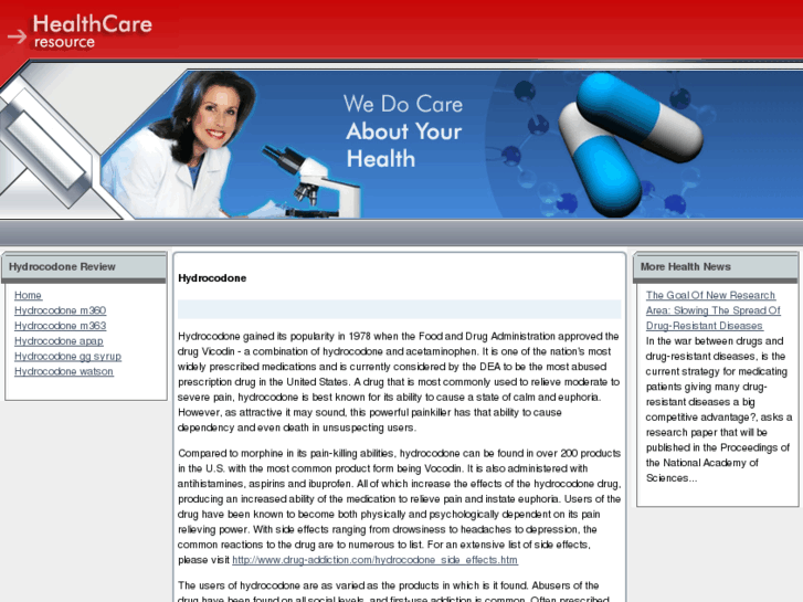 www.cheap-hydrocodone.com