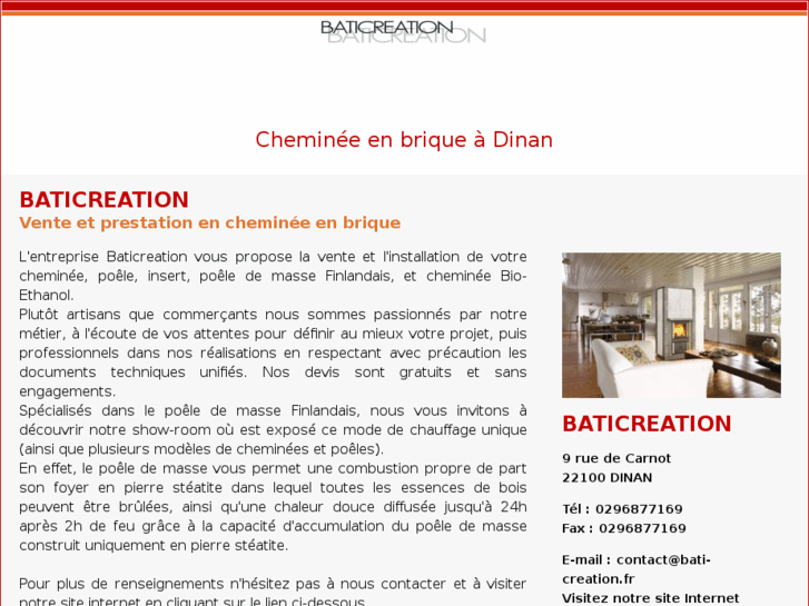 www.cheminee-brique-dinan.com