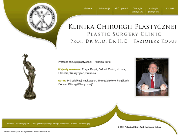 www.chirurgia-plastyczna-kobus.pl