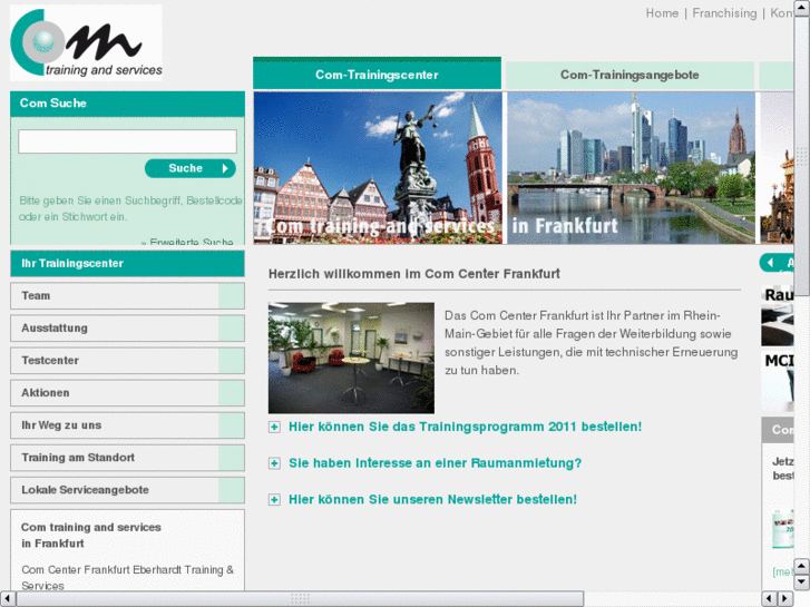 www.com-center-rhein-main.com