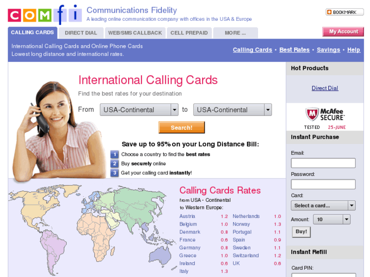 www.com-fi.com