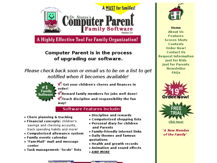 www.computerparent.com