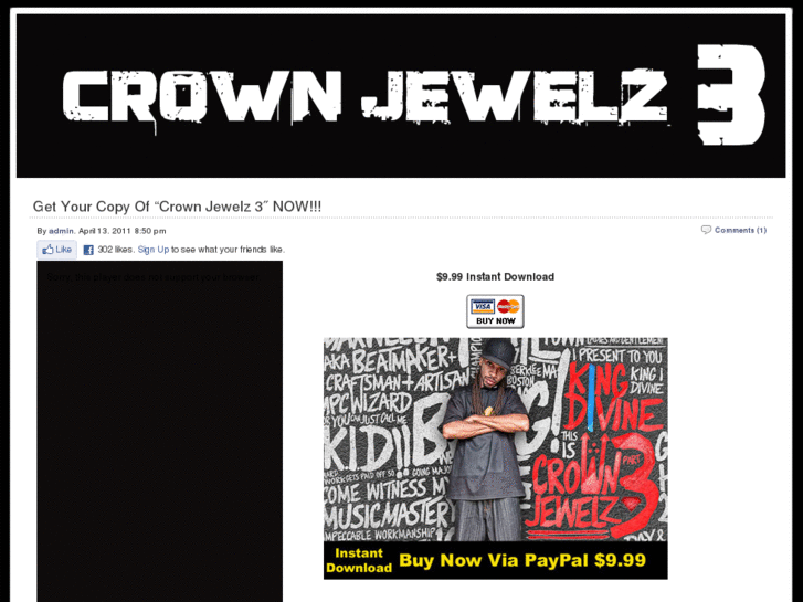 www.crownjewelz3.com