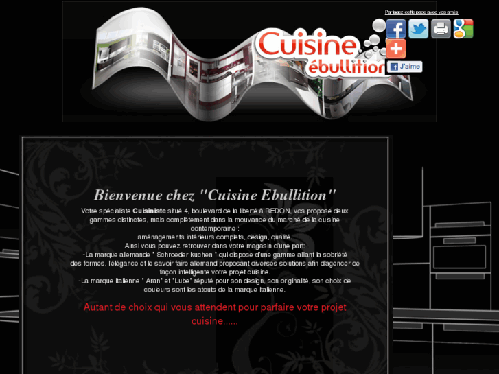 www.cuisine-ebullition.com