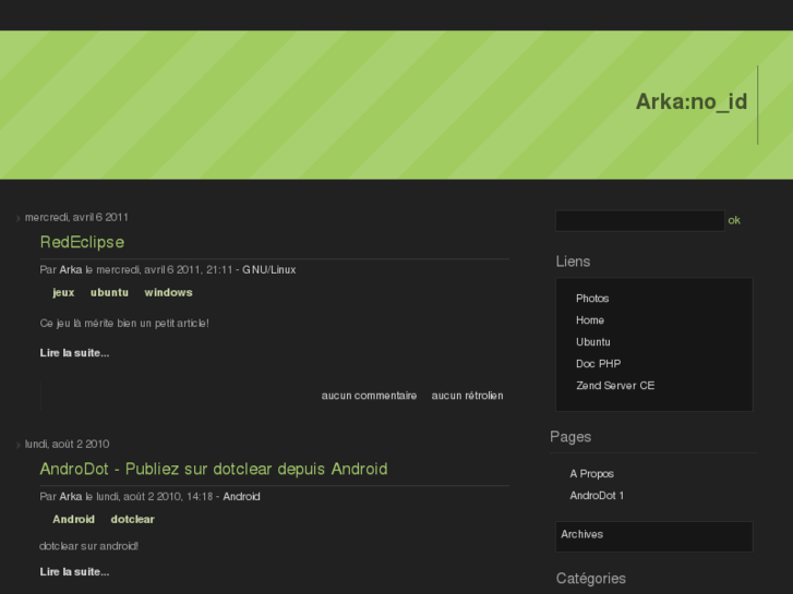 www.devbasic.net