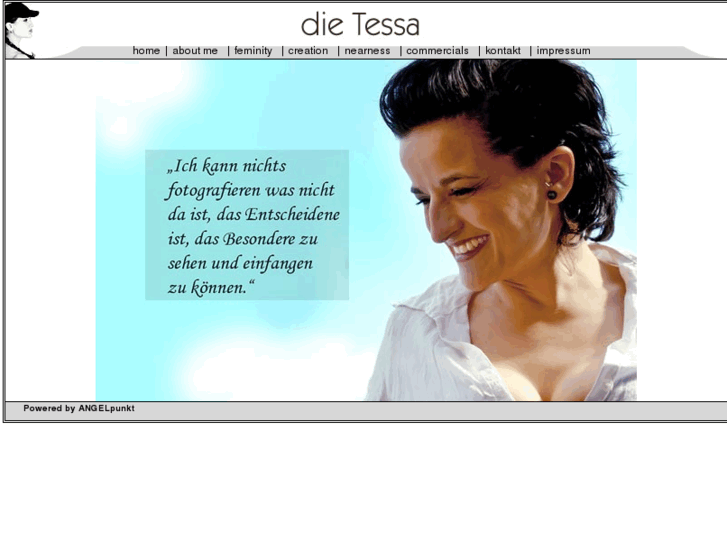 www.die-tessa.de