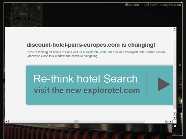 www.discount-hotel-paris-europes.com