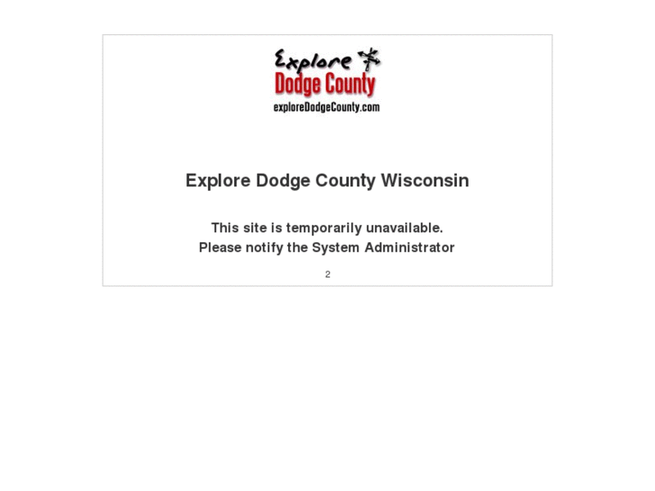 www.dodgecountyonline.com