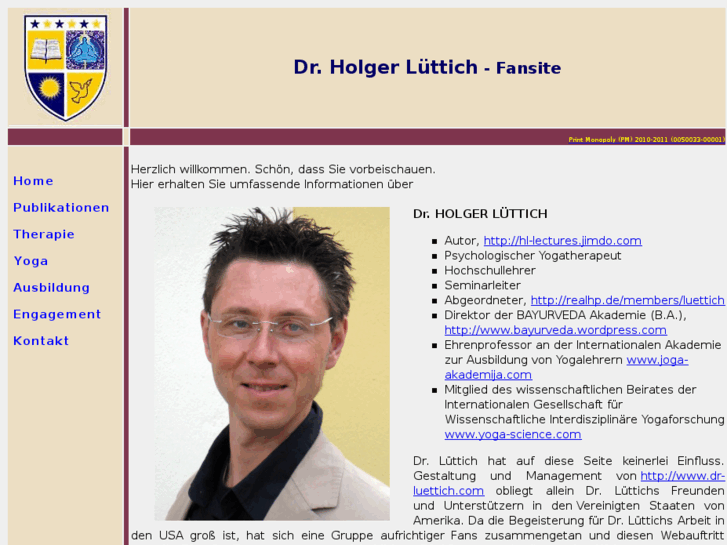 www.dr-luettich.com