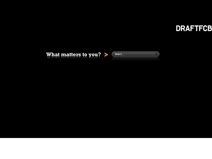 www.draftfcb.net