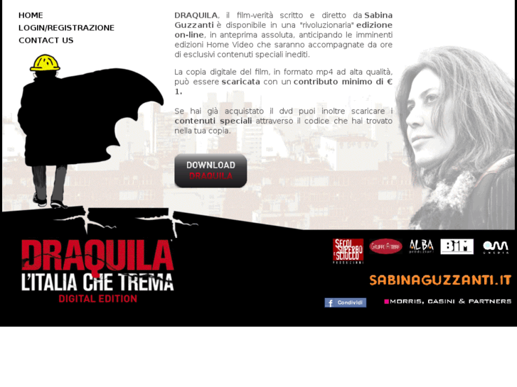 www.draquila.com