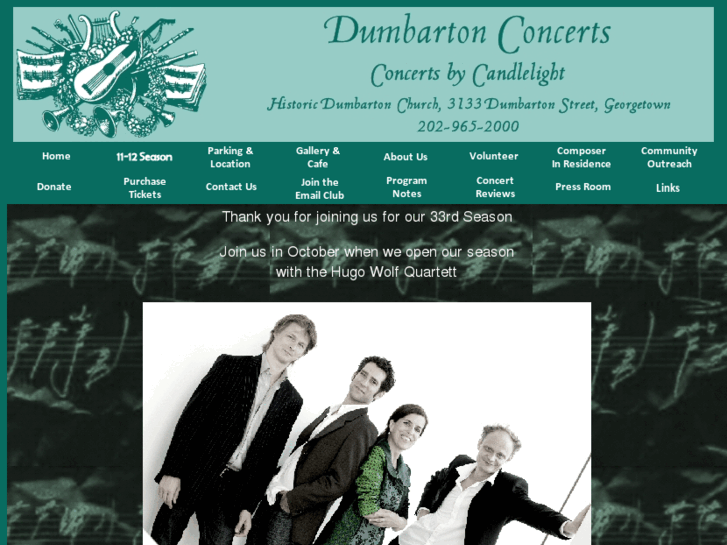 www.dumbartonconcerts.com