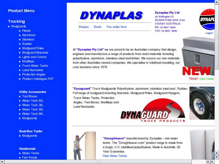 www.dynaplas.com.au