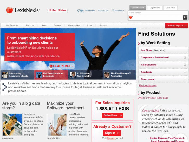 www.e-laywers.org