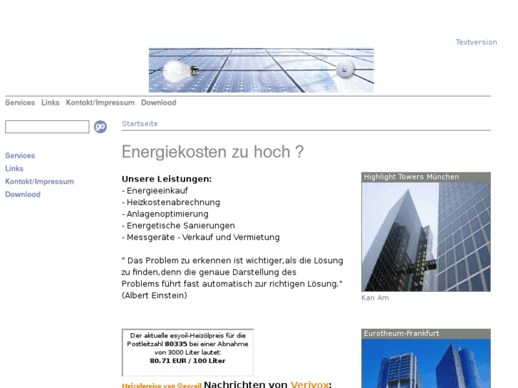 www.energieforum.org