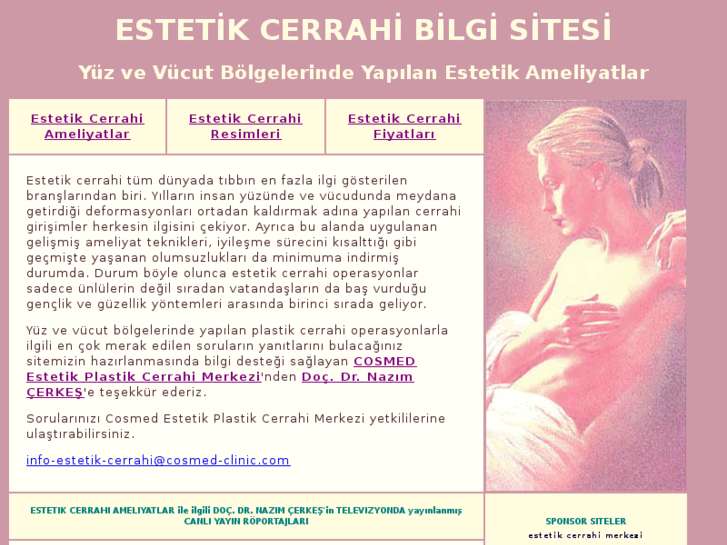 www.estetik-cerrahi.web.tr