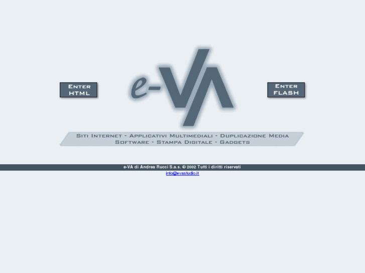 www.evastudio.it