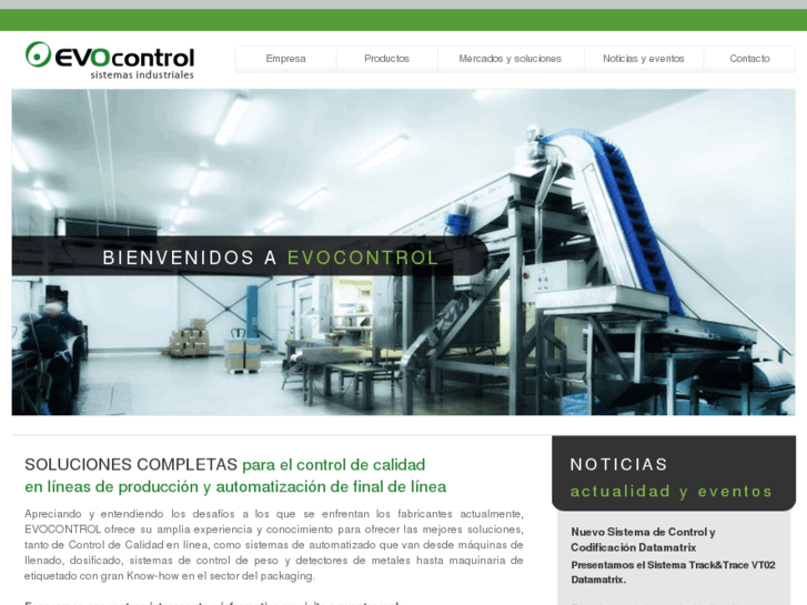 www.evo-control.es