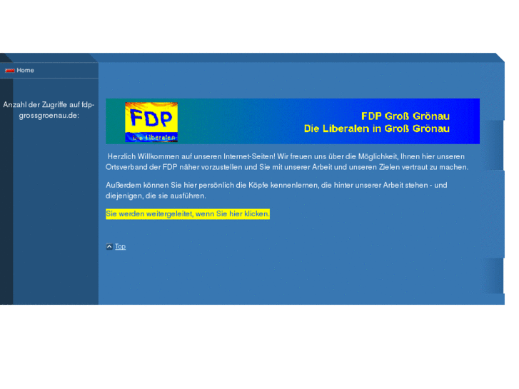 www.fdp-grossgroenau.de