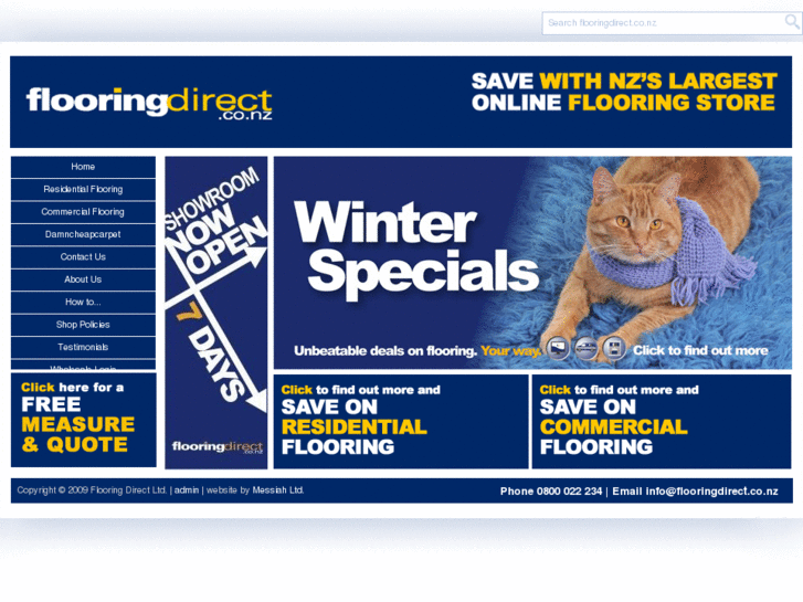 www.flooringdirect.co.nz