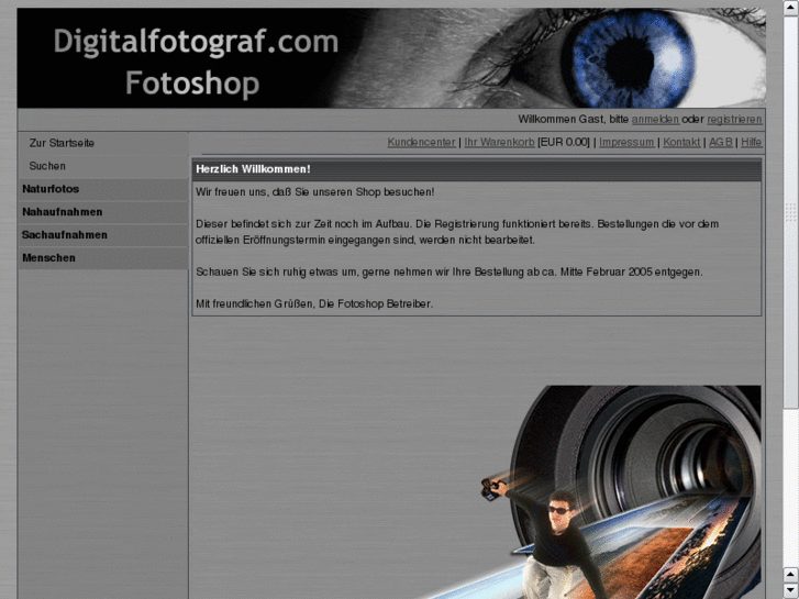 www.fotokauf.com