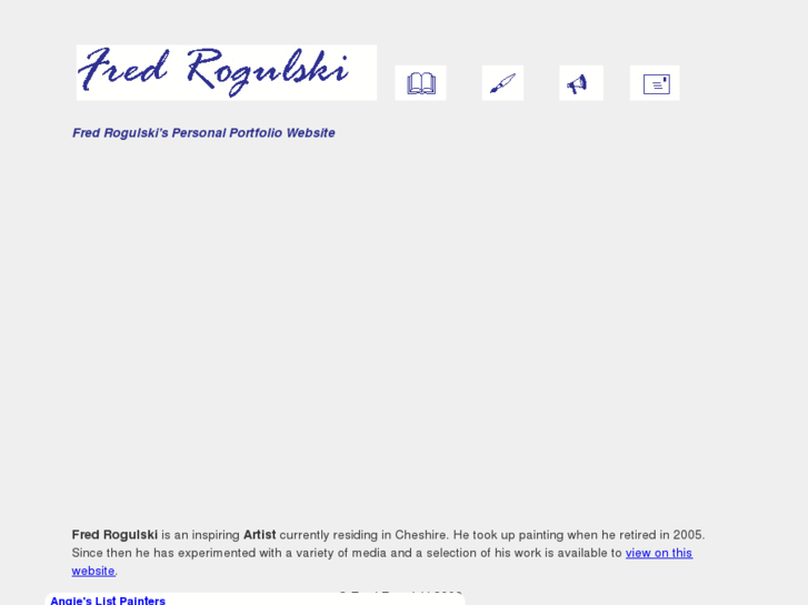 www.fredrogulski.com