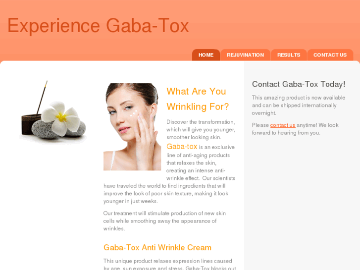 www.gaba-tox.com