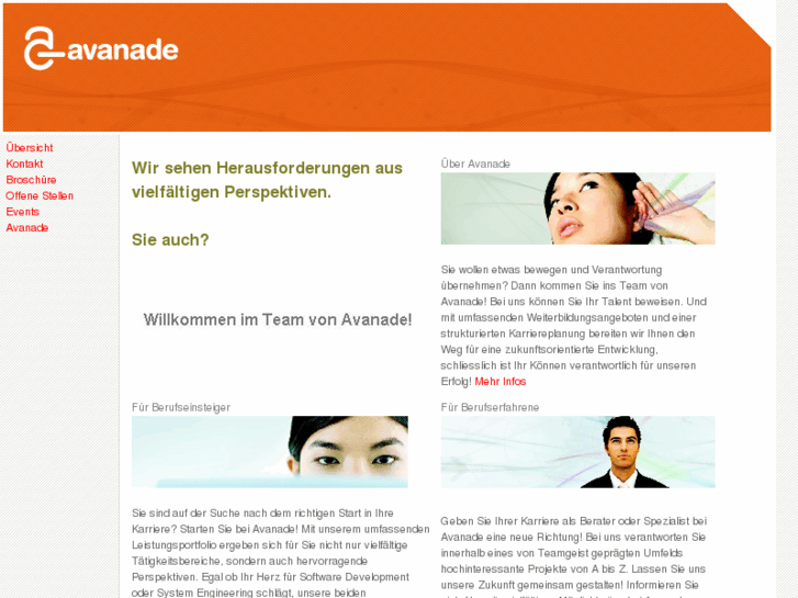 www.get-into.net