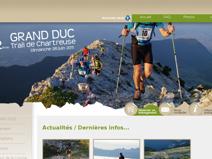 www.grandduc.fr