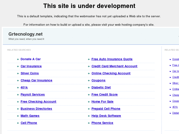 www.grtecnology.net