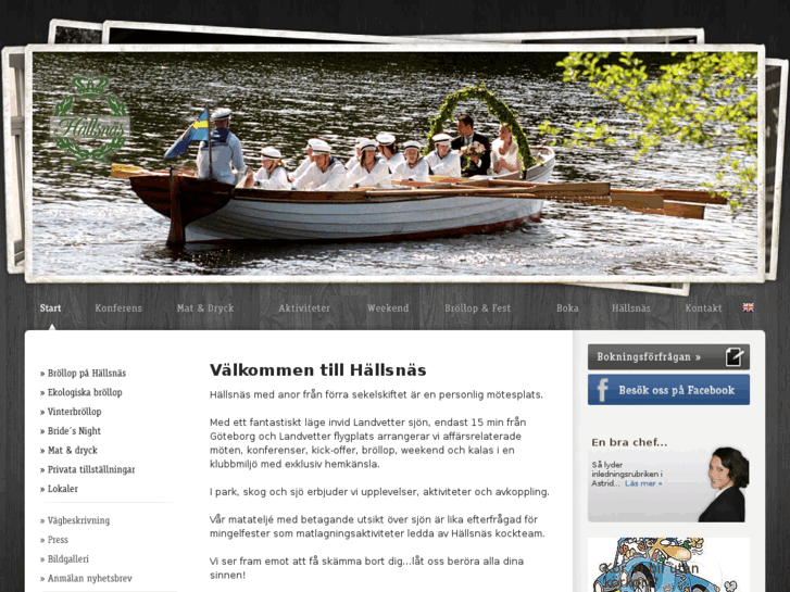 www.hallsnas.se