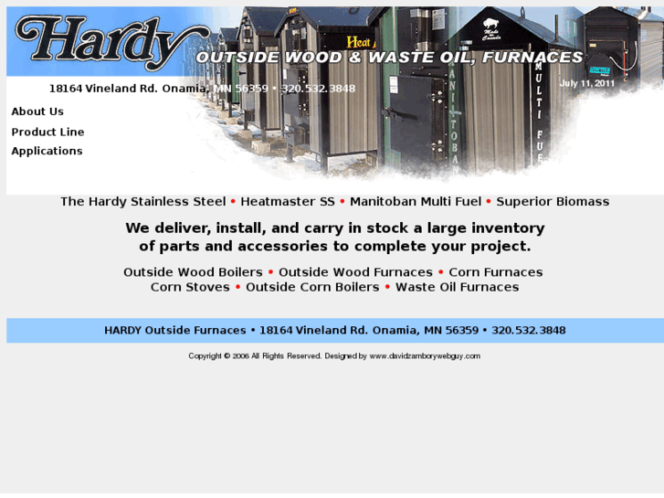 www.hardymn.com