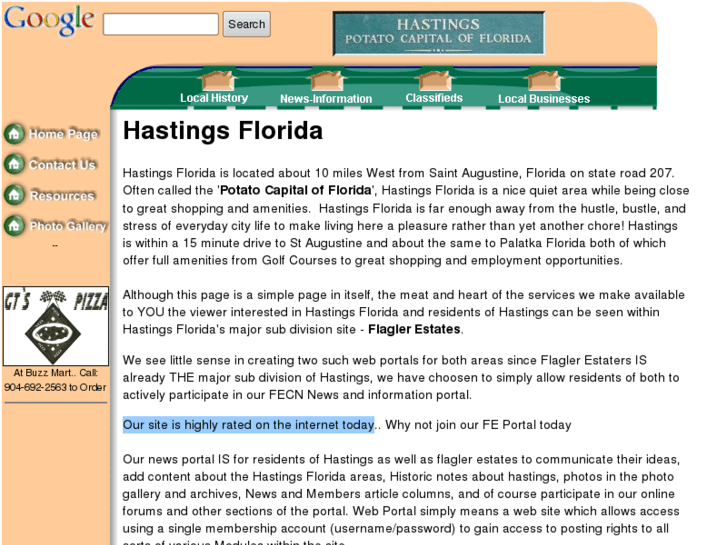 www.hastings-florida.com