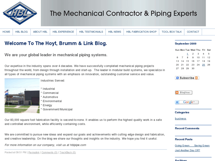 www.hblpipeblog.com