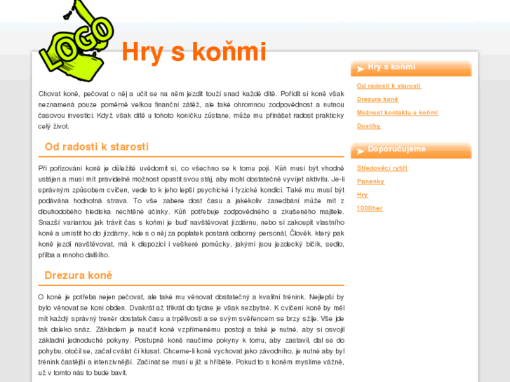 www.hryskonmi.cz