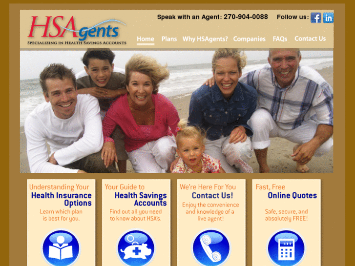 www.hsagents.com