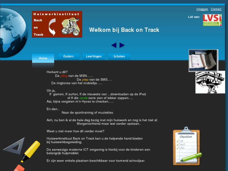 www.huiswerk-backontrack.com