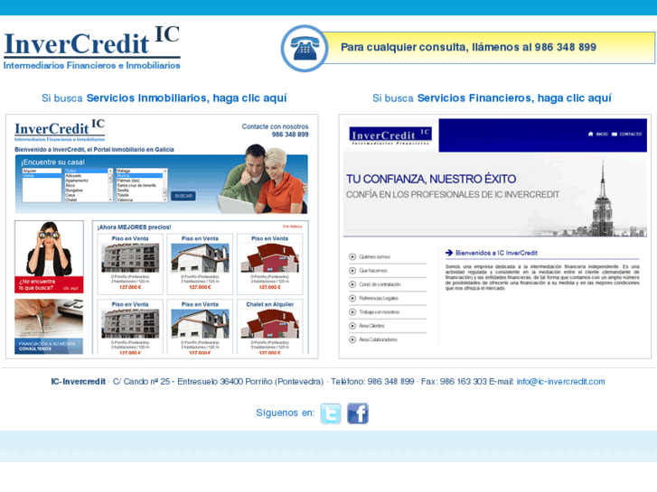 www.ic-invercredit.com