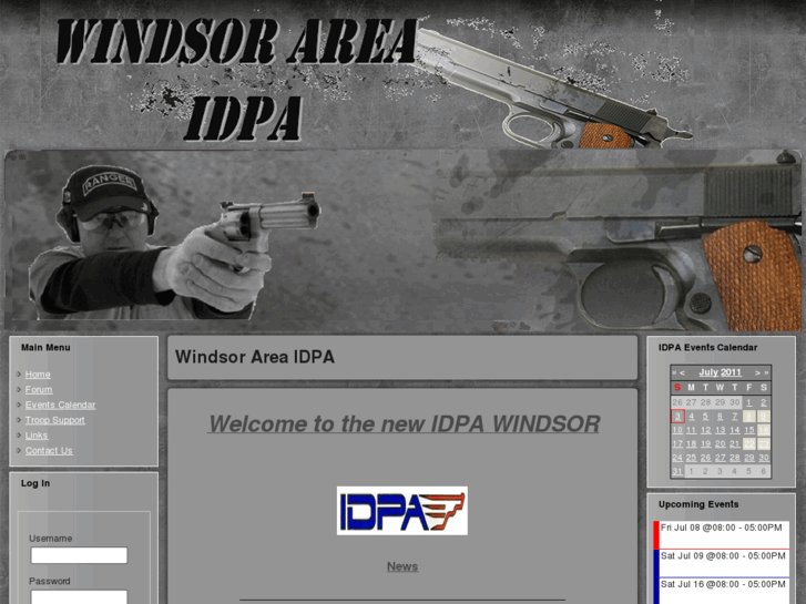 www.idpawindsor.com